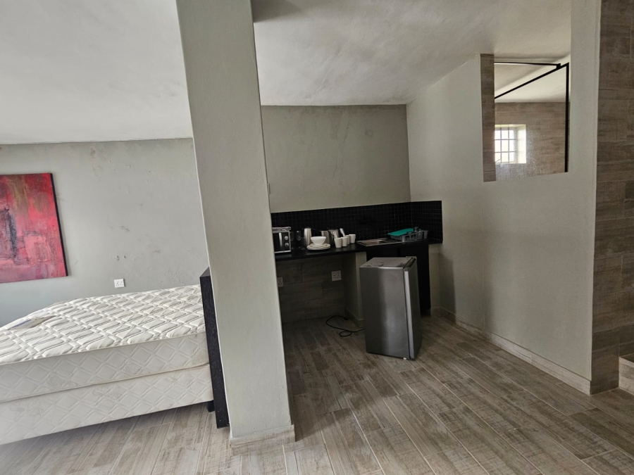 6 Bedroom Property for Sale in Malgas Western Cape